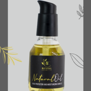 Natural Oil